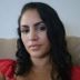 Avatar de Paula Cristina Lima