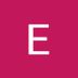 Avatar de Edwin Benjamin Mendoza Espinoza