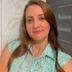 Avatar de Marcia Lucesantos