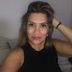 Avatar de Márcia Sanchez Marchesani
