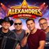 Avatar de os Alexandres do forró