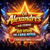 Avatar de os Alexandres do forró