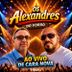 Avatar de os Alexandres do forró