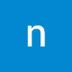 Avatar de nerdfudidi nerd