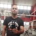 Avatar de Sardinha
