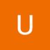 Avatar de Uko Brandy