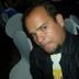 Avatar de Mayckou Dias Bianchetti