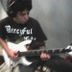 Avatar de Ivan Willian Hermolau