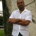 Avatar de luciano oliveira da silva