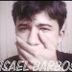 Avatar de misael barbosa