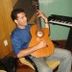 Avatar de ROBETO LUIS ALVES PORTO