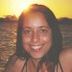 Avatar de Hianna Maia