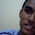 Avatar de SERGIO BARBOSA DA SILVA