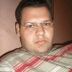 Avatar de joao cavalcante da silva junior