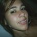 Avatar de Niely Sena