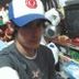 Avatar de Bruno Couto