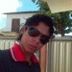 Avatar de guilherme
