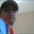 Avatar de pablo