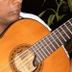 Avatar de claudilson cruz