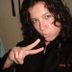 Avatar de Carla Cristina