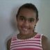 Avatar de larissa beatriz moraes da silva.