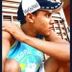 Avatar de marco tulio