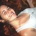 Avatar de Isabella