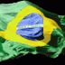Avatar de Luiz Felipe