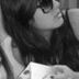 Avatar de Ana Luiza