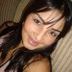 Avatar de Hayane Domingues de souza