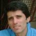 Avatar de Evandro Gonçalez