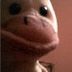 Avatar de Iderley