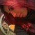 Avatar de ketlin fernmandes silva