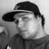 Avatar de maicon