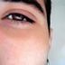Avatar de Adriano
