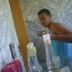 Avatar de ariel