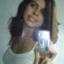 Avatar de Laryssa Alanne da silva Maux