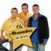 Avatar de alial  santos