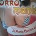 Avatar de Maciel Silva Vieira