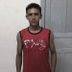 Avatar de jose vieira