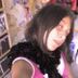 Avatar de joice