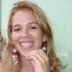 Avatar de Elaine Lorrayne