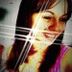 Avatar de Daiane Silva