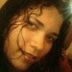 Avatar de elioenai rodrigues