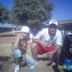 Avatar de Gleicheldan