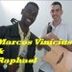 Avatar de Marcos Vinícius e Raphael