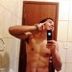 Avatar de RHannYer