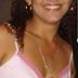 Avatar de DANIELLA TEODORA