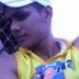 Avatar de RaYzInHo