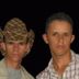 Avatar de D'Luccas e Thiago